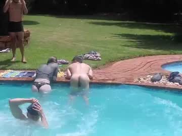 webcam man jaycex_69 live cam image #8519108