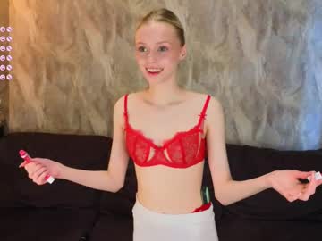webcam couple lilianbadder live cam image #12256536