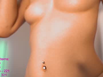 webcam girl lindamei live cam image #3606341