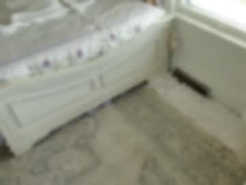 webcam girl littlegreekflower live cam image #8953091
