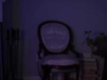 webcam girl lizmreow live cam image #12683394
