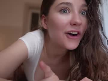 webcam girl mia_elfie live cam image #11916027