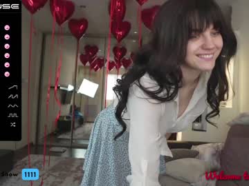 webcam girl oxxme live cam image #5022162
