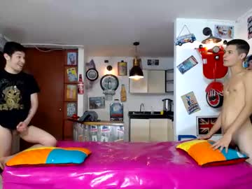webcam man sextwinksx live cam image #4950172