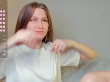webcam girl _hollydolly_ live cam image #8744223
