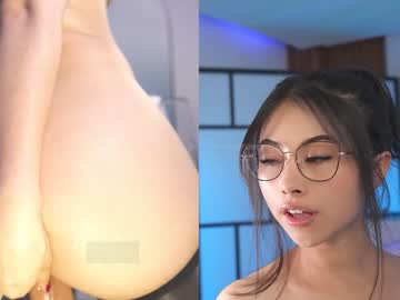 webcam girl gigi_ulala live cam image #8713387