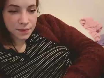 webcam girl bellatrixxxthestrange live cam image #4458235