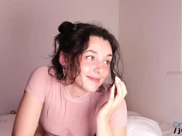 webcam girl justbecauseiloveit live cam image #10823416