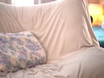 webcam girl killer_in_you_ live cam image #6747113