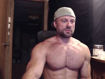 webcam man 9fat_inches live cam image #10299741
