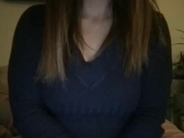 webcam girl amysmilez live cam image #4933562