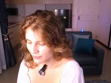 webcam girl harley_blanco live cam image #12978070
