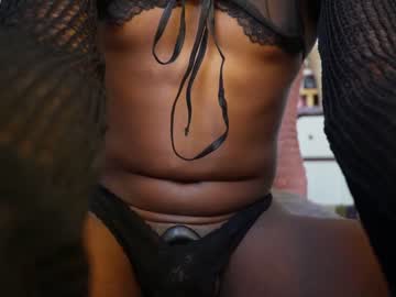 webcam tranny vanniall live cam image #6932947