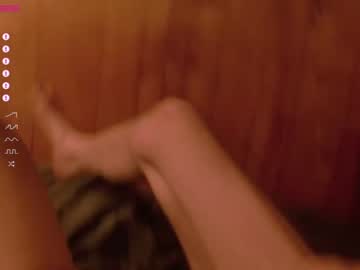 webcam man heyitsyourboy live cam image #5346628