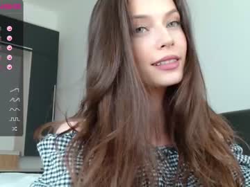 webcam girl isia_slay live cam image #2727893