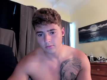 webcam man playboymateo live cam image #3420497