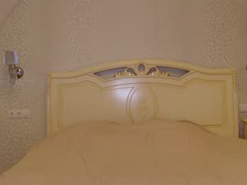 webcam couple amy__haris live cam image #2050324
