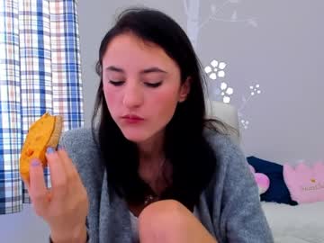 webcam girl aniagray live cam image #11798436