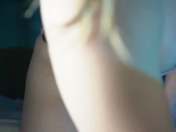 webcam girl artoftease live cam image #2773082