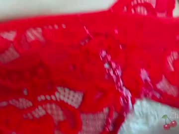 webcam tranny cherry_mavrik live cam image #2465348
