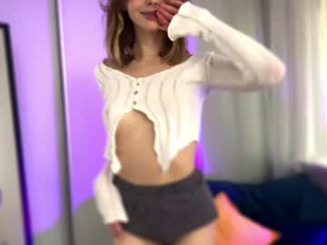webcam girl elli_harmon live cam image #10962759