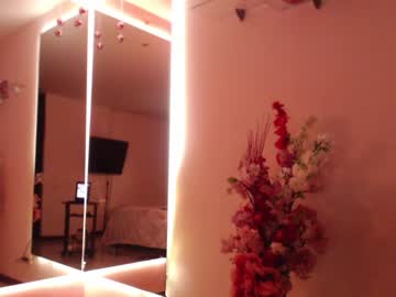 webcam girl evagomez live cam image #2446835