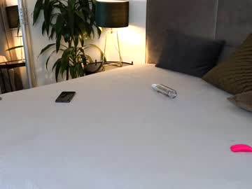 webcam girl ginnybabe_ live cam image #8999732