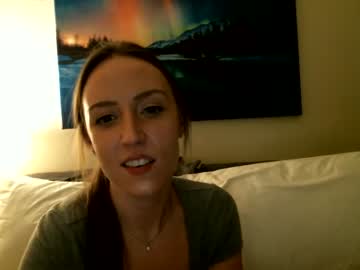 webcam girl privatebrittney live cam image #4131773