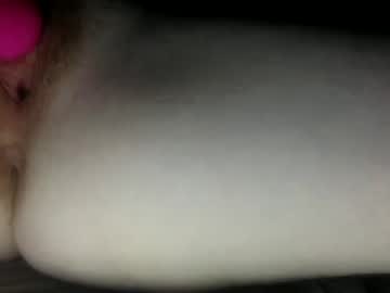 webcam girl punisholivia live cam image #2995256