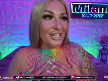 webcam girl tamaramilano live cam image #3043578