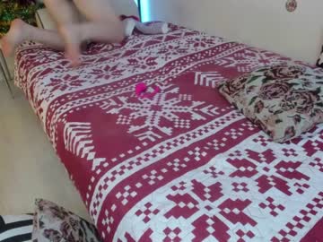 webcam couple tina_wayne_new_ live cam image #1098912