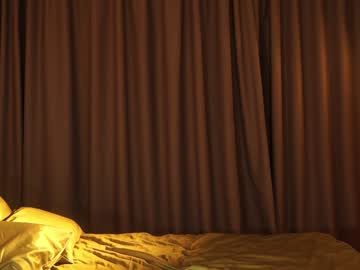 webcam girl _meganmeow_ live cam image #10727766