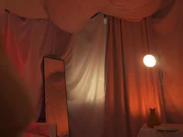 webcam girl sunny_maria live cam image #10779899