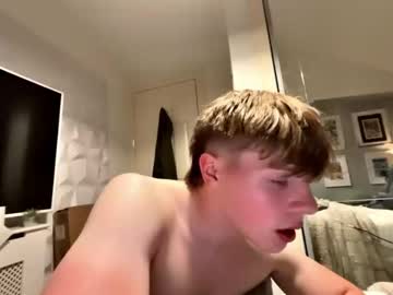 webcam man thickny0ung live cam image #12914430