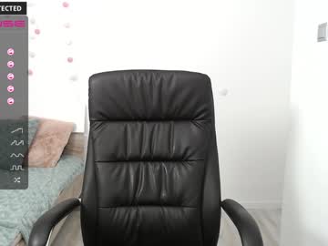 webcam girl astridbloom_ live cam image #2634391