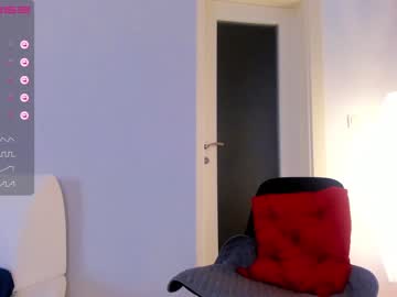 webcam girl kittycaitlin live cam image #5209071