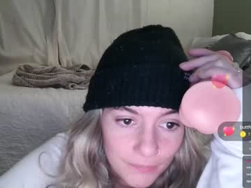 webcam girl pixelatedprincess live cam image #7395462