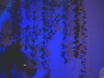 webcam girl sisypheanlove live cam image #5761109