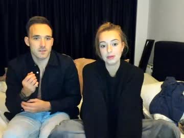 webcam couple watch_us_now_123 live cam image #4251465