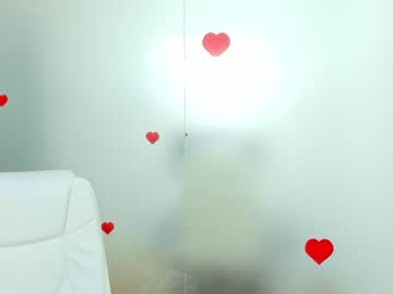 webcam girl aileen_williams live cam image #3329880