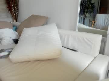 webcam girl dulceyjohn live cam image #5860457