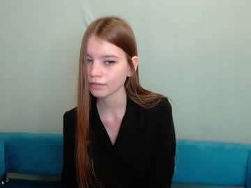 webcam girl joe_mot live cam image #1301042
