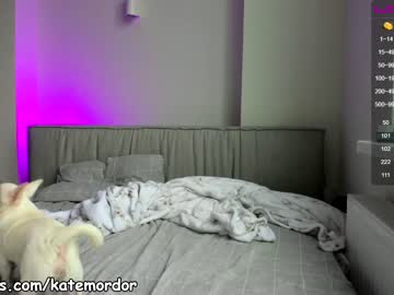 webcam girl kate_mordor live cam image #1741344