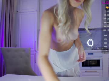 webcam girl krissone live cam image #4156136