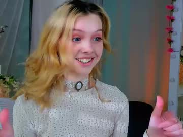 webcam girl little_anitta live cam image #11976552