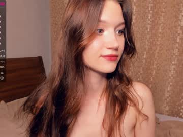 webcam girl mariespence live cam image #7197003