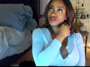 webcam girl napudi1 live cam image #1181768