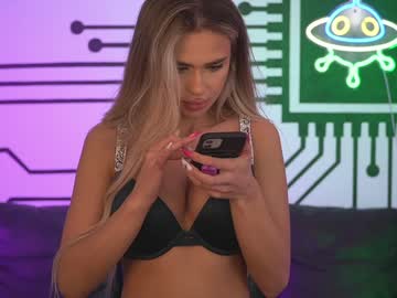 webcam couple anabel054 live cam image #4122687