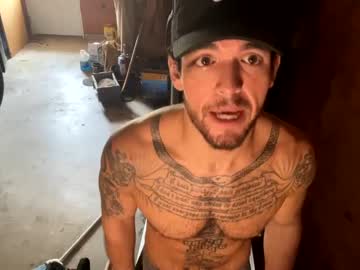 webcam man felonontetherstr8 live cam image #6130847