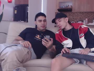 webcam man fratguysonline live cam image #6556276